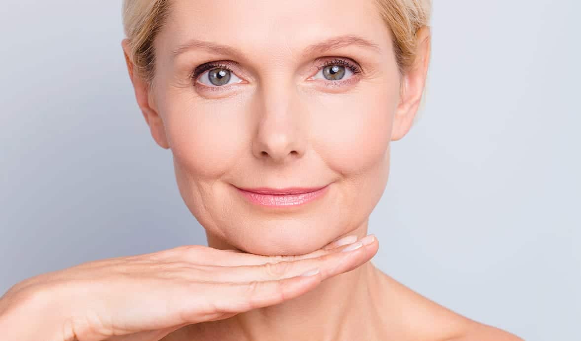What Age Should I Start Caring For My Skin? Define Clinic Beaconsfield