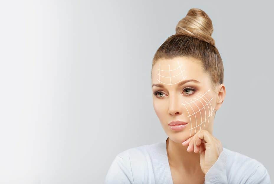 Dermal fillers are a popular cosmetic treatment used to address wrinkles, lines, and volume loss in the face Definic Clinic Beaconsfield or London